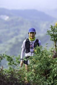 BIB: 
                            <button type="button" onclick="openModal(24766309)" class="btn btn-primary btn-sm float-right btn-popup" data-toggle="modal" data-target=".modal-high-quality">
                        <i class="fas fa-shopping-cart"></i> Add to Cart
                    </button>
                                            <button type="button" onclick="isThisMe(24766309, true)" class="btn btn-success btn-sm float-right btn-popup btn-isme hidden" data-toggle="tooltip" data-placement="bottom" title="นี่คือรูปของคุณใช่ไหม คลิกที่นี่เพื่อเอาเข้าอัลบั้ม">
                        <i class="fas fa-plus"></i> Add to album
                    </button>
                    <button type="button" onclick="isThisMe(24766309, false)" class="btn btn-warning btn-sm float-right btn-popup btn-isnotme hidden">
                        <i class="fas fa-ban"></i> Remove from album
                    </button>